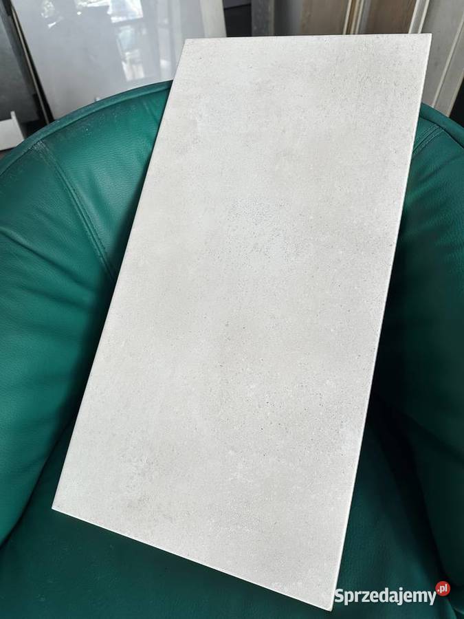 Płytka ścienna Domino Tempre Beige 308x608 GAT Opoczno