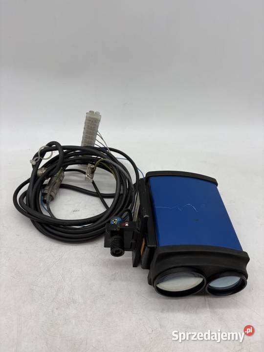 Loke LMCJ0300 Laser distance measure Warszawa