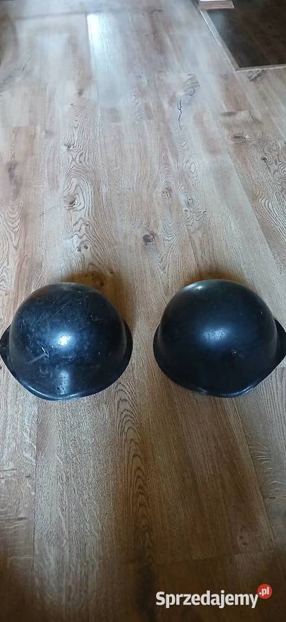 Kask hełm Kraków sprzedam