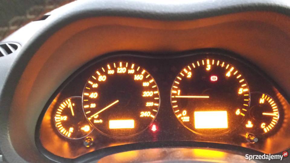 Toyota Avensis II 2007 Liftback 20 D4D Sol tempomat