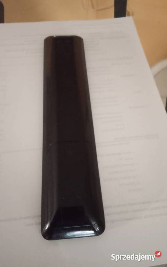 Sprzedam Sprawny Pilot Toshiba CT8040 Orginalny Golub-Dobrzyń