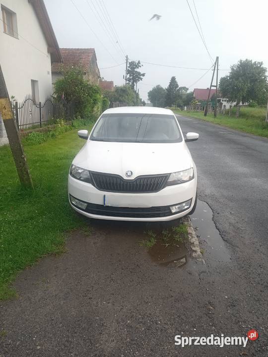 Sprzedam Rzędziwojowice sprzedam