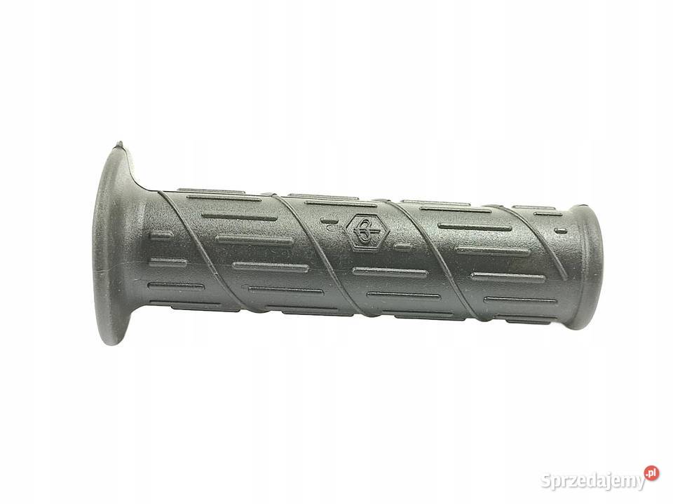 MANETKA 24mm PIAGGIO VESPA ET4 125 150 NOWA Ramiona wycieraczek