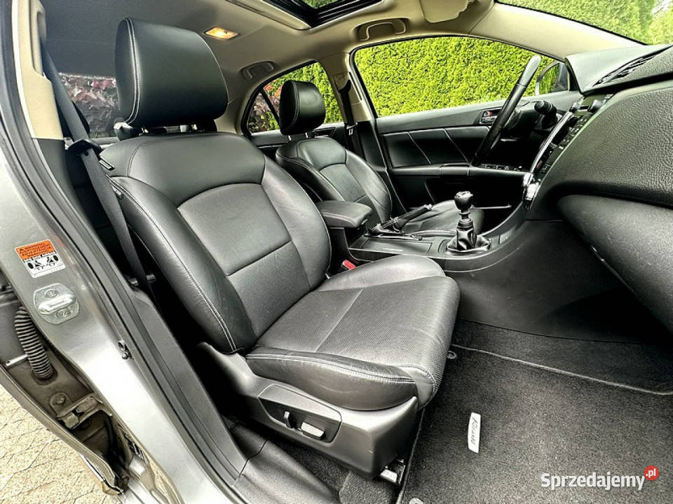 Suzuki Kizashi Suzuki Kizashi 24 4x2 178 Bogata Kizashi Wrocław