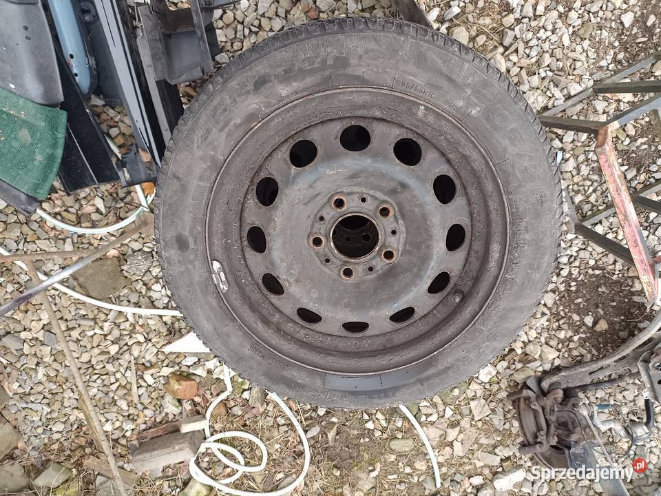 Częśći BMW e46 Touring Polift śląskie Bronów