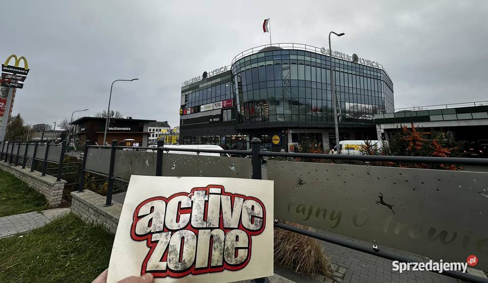 Rower Elektryczny Engwe E26 3 Kolory ACTIVE ZONE Ostrowiec Świętokrzyski