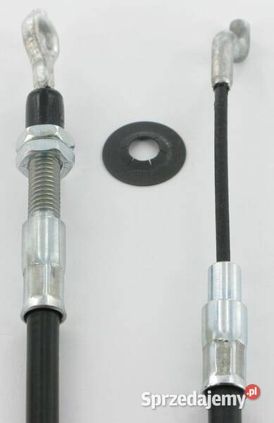 Linka sprzęgła 54510VF0003