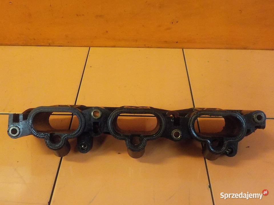 FORD MAVERICK 30 V6 02r 197 AJ kolektor ssacy osobowe Suków