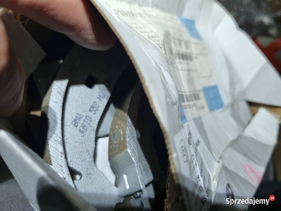 BMW 1 3 E82 E87 E90 E91 E92 E93 Półoś Tył Tylna Skawina