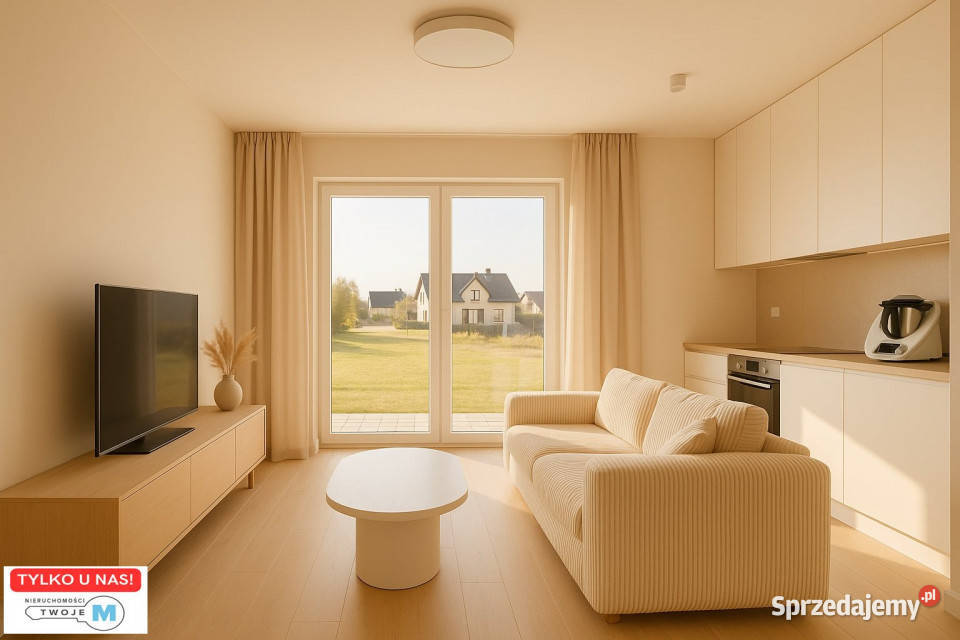 sprzedaży domu 130m2 BuskoZdrój Busko-Zdrój sprzedam