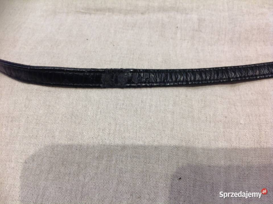 Mała Czarna Torebka PIMKIE Inny rodzaj  lubuskie sprzedam