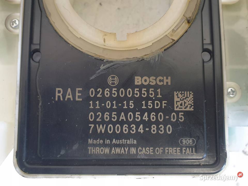 Renault Laguna III PRZEŁĄCZNIK ZESPOLONY manetki lubelskie Rudka