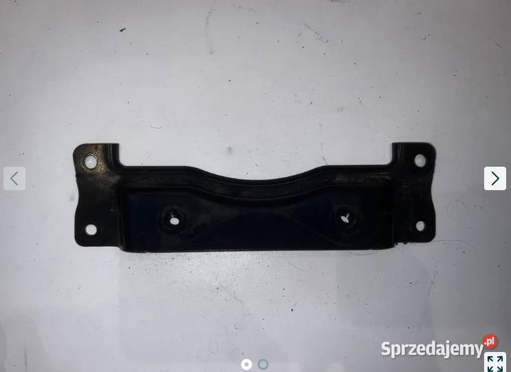 uchwyt mocowanie BMW F900R 2021r K83 Ostrów Wielkopolski