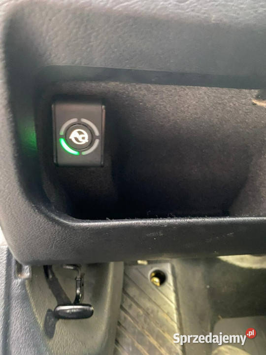 Audi A4 klimatronic LPG klimatronic automat hak Rok produkcji 2000 śląskie Żory