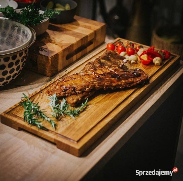 ECO Olej lniany z woskiem pszczelim ta wosk Rzeszów