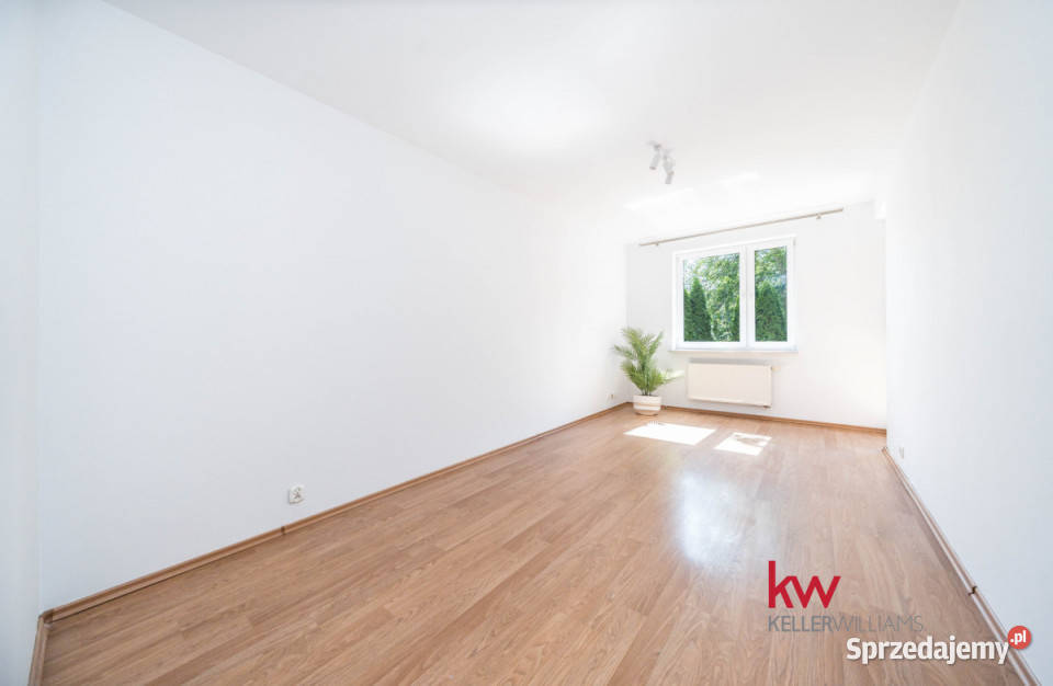 Mieszkanie Poznań 467m2 2pok sprzedam