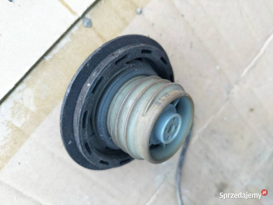 FORD MONDEO MK1 MK2 BENZYNA KOREK ZBIORNIKA Kamień-Kolonia sprzedam
