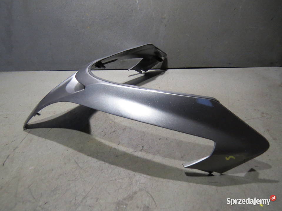 SUZUKI BURGMAN 400 250 N400 K7 10 NOSEK KRAWAT Kielce
