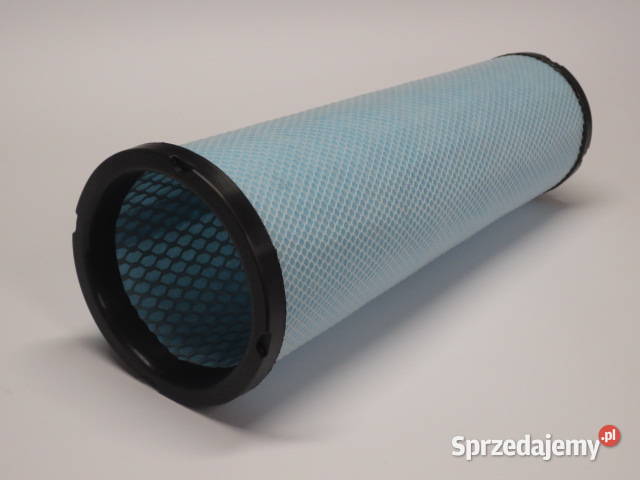 Wkład filtra powietrza antyssaniowy Multicar M31 ciężarowe sprzedam