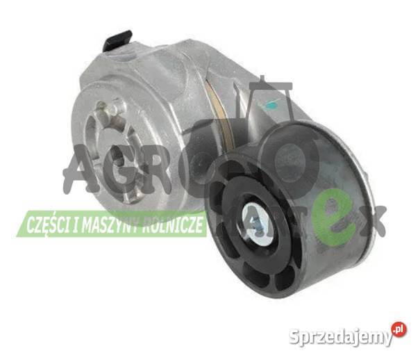 RE68716 RE70535 napinacz JOHN DEERE John Deere Wichrów sprzedam