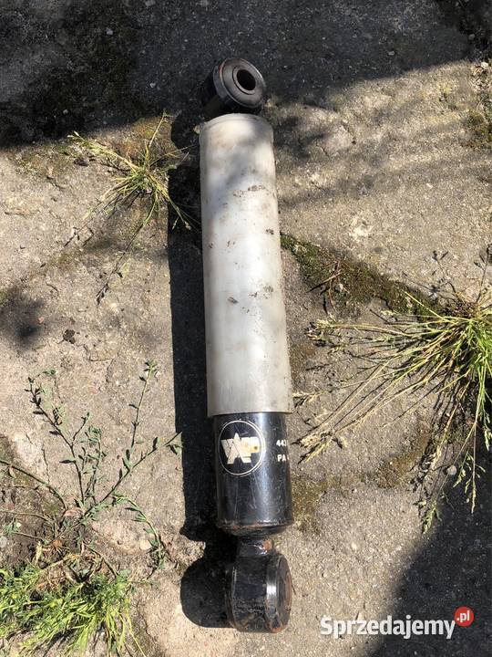 Pompa ABS Mercedes 190 124 Lipce Reymontowskie