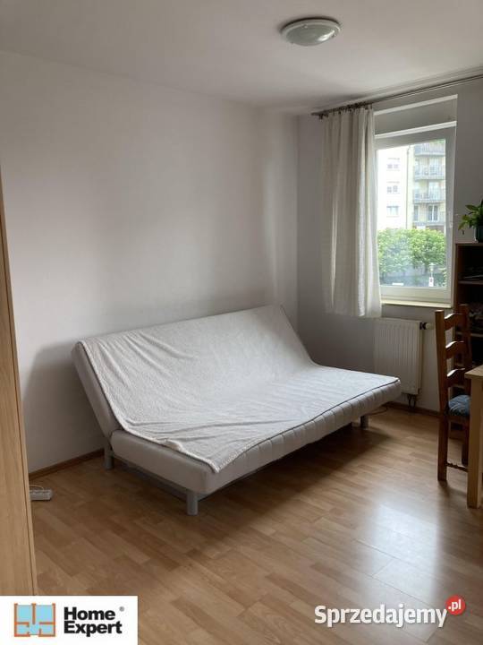 1pok 28met Gdańskiej BALKONPIWNICA Wrocław dolnośląskie