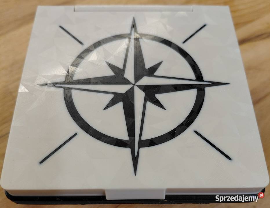 Gniazdo 230V przyczepa kempingowa kamper Wąwał