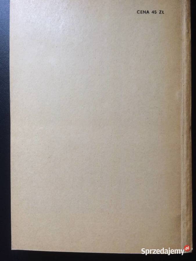 3298 Kolpnizacja Wewnętrzna Na Pomorzu Zach 919 Szczecin