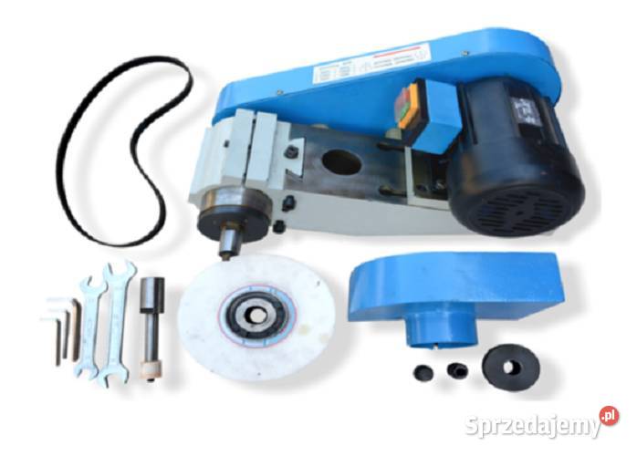 przystawka szlifierska fortunka Kraków