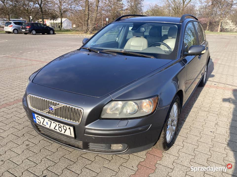 Pierwszy Właściciel Pojazdu diesel Chorzów