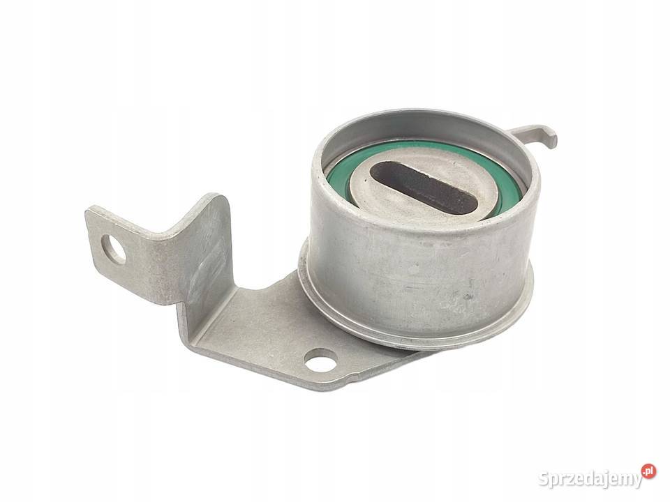 NAPINACZ PASKA ROZRZĄDU MITSUBISHI PAJERO PININ osobowe