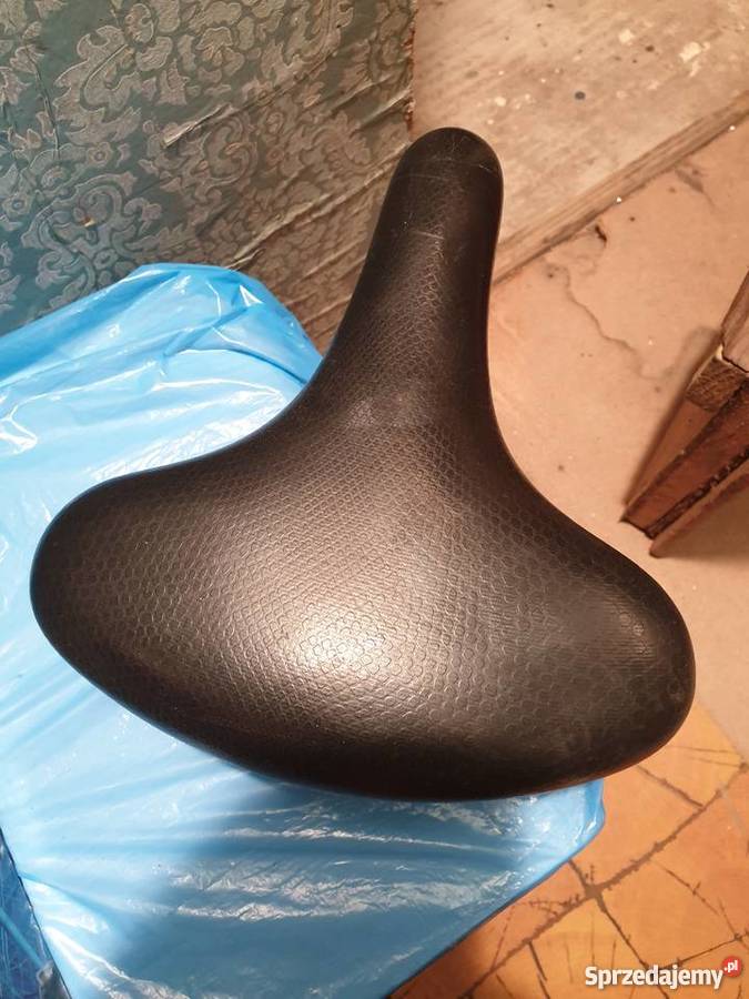 Siódemki do roweru Części i akcesoria podkarpackie Rzeszów