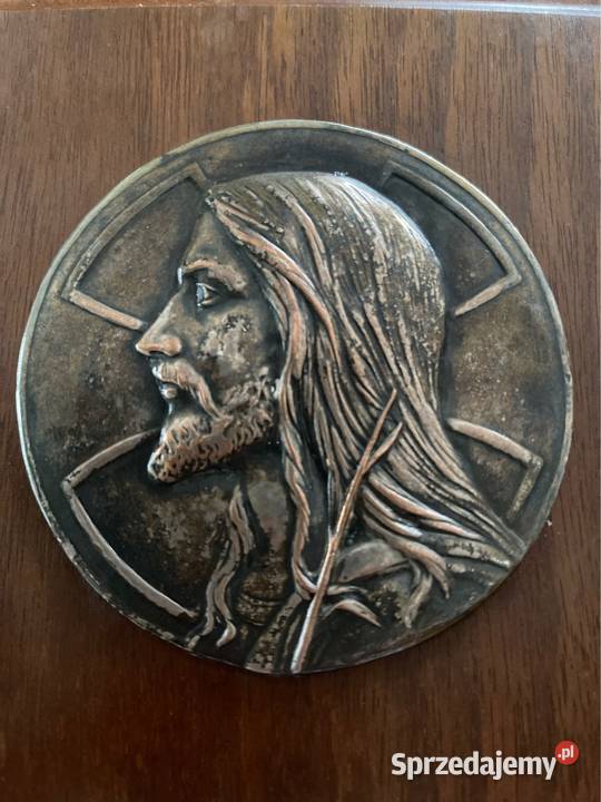 Dzień Matki 26 Maj 1907r Jezus Chrystus obrazek