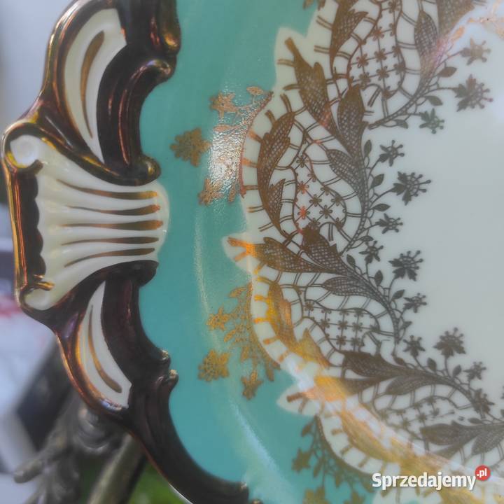 Alka Kunst Pabianice