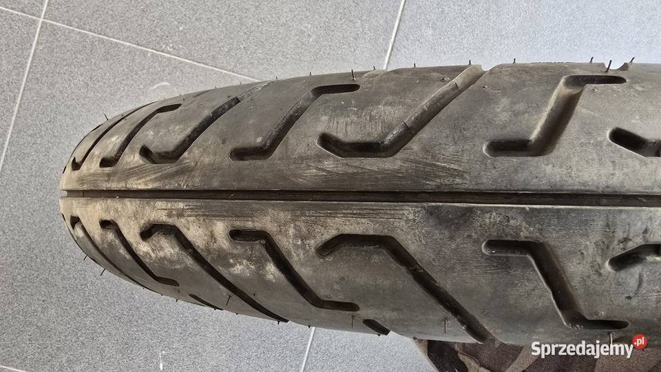 Opona motocyklowa Shinko 1109019 mazowieckie