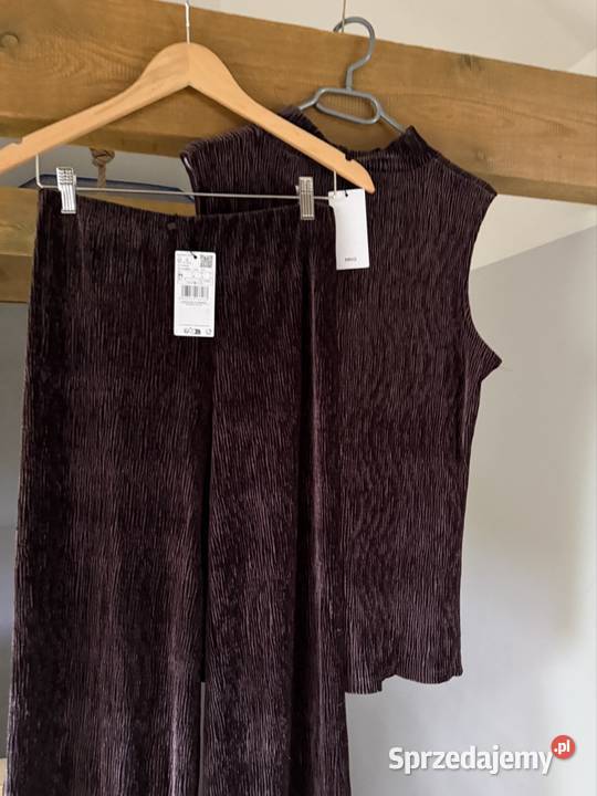 Zestaw Mango r M Siewierz