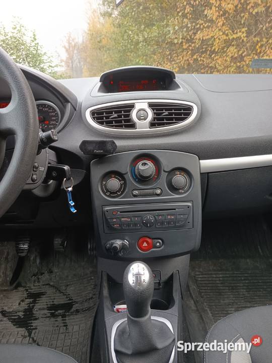 Mega oszczedny 248161km dolnośląskie Nowa Ruda