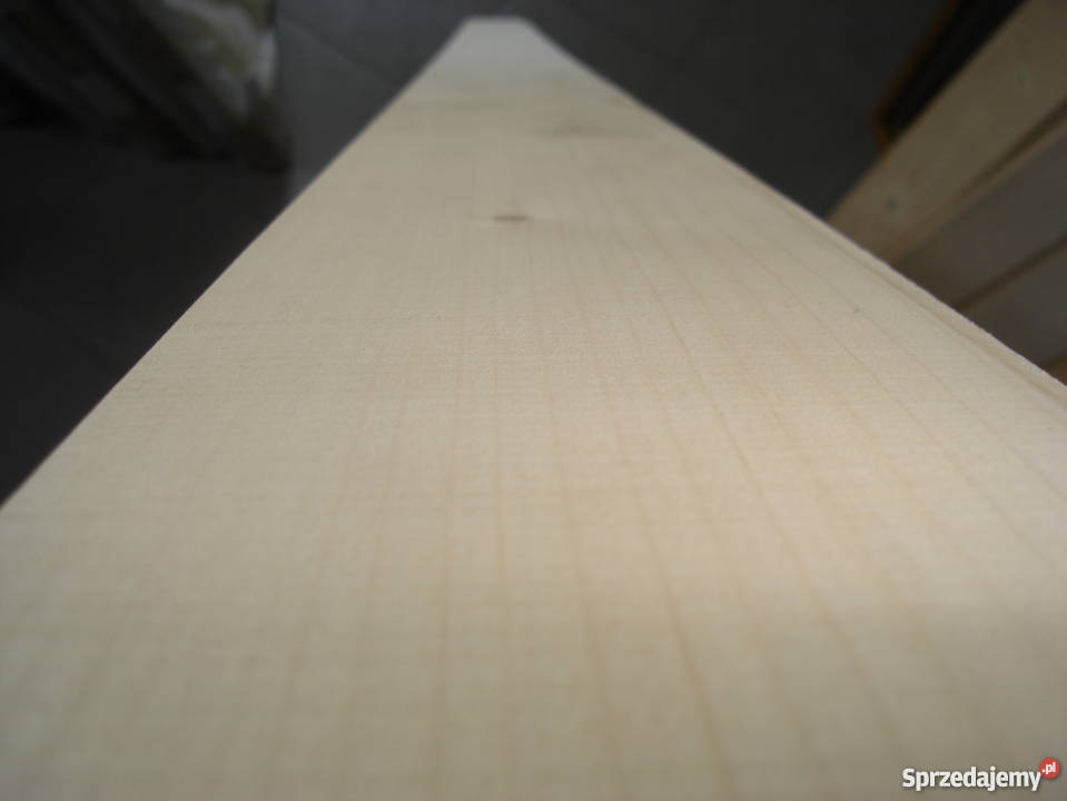 Boazeria podsibitka deska elewacyjna 120mmx15mm Nowy Sącz sprzedam