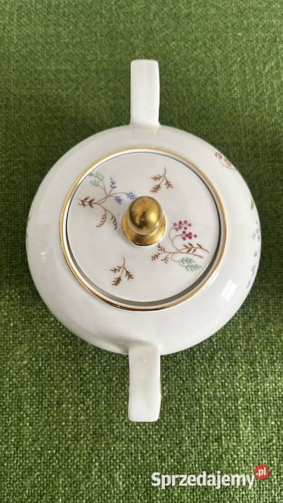 CUKIERNICAMLECZNIK ESCHENBACH Nowy Sącz