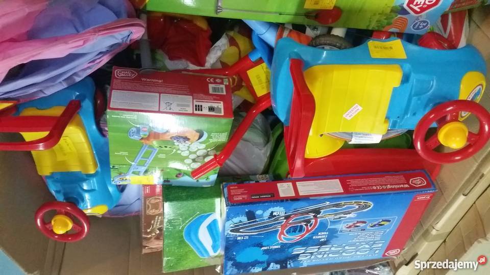 Bricabrac czyli wszystko domu podkarpackie Rzeszów sprzedam