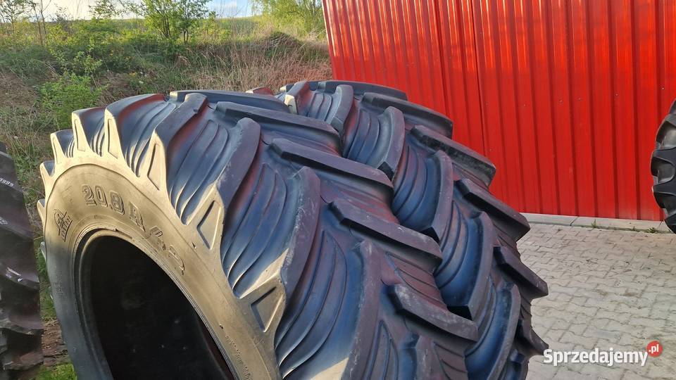 52085r42 208r42 20842 Taurus 80 Nowe Miasto Lubawskie