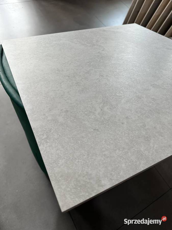 PŁYTKA GRESOWA CASPIAN GREY MAT 60X60 GAT 1