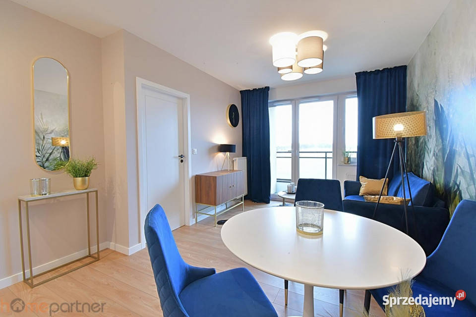 wynajmu mieszkania Wrocław 3706m2 2 pokoje