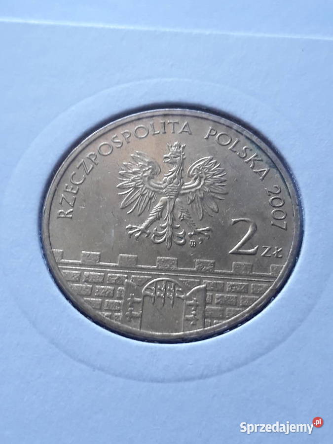 2 Historyczne MiastaRacibórz2007 rUNC Konin