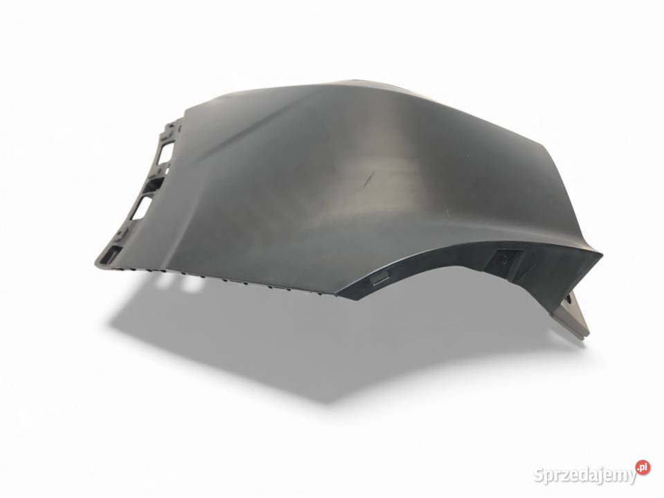 Chery Omoda 5 C5 2022 Narożnik zderzaka tył Skarżysko-Kamienna