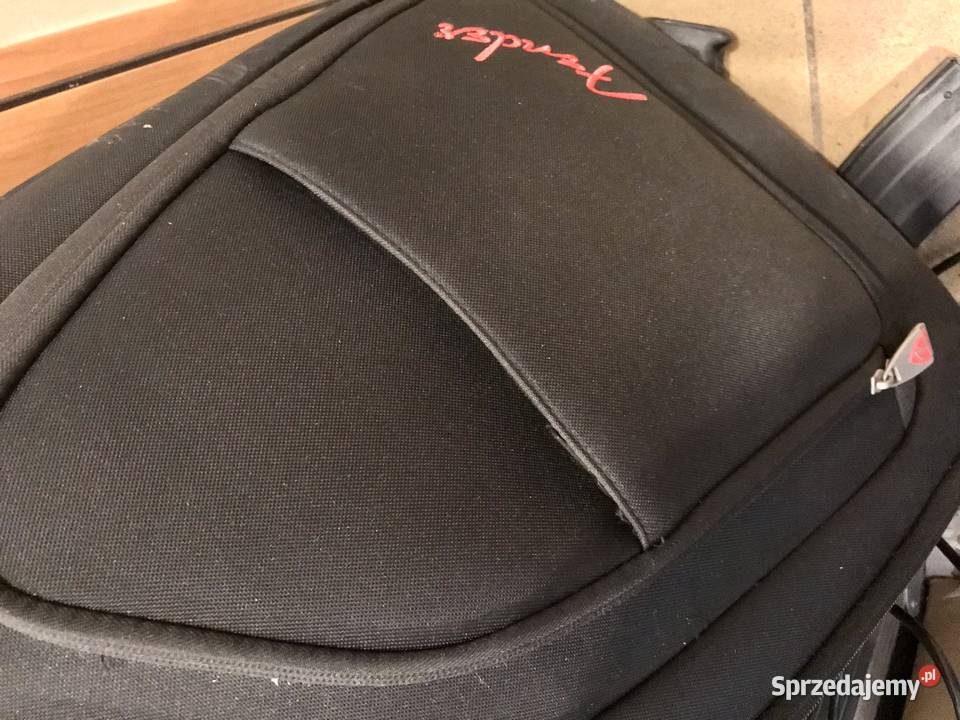 Squier Sonic by Fender Gitara Esquire Arctic Warszawa