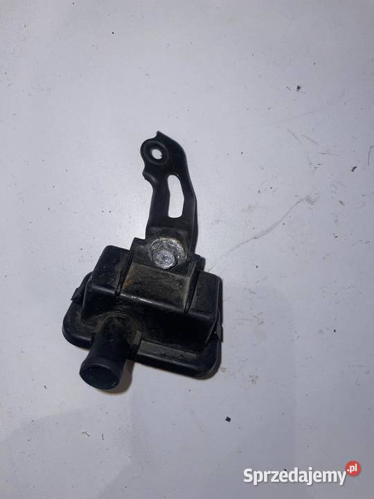 filtr powietrza odma Honda CBR 1000F sc 25 wielkopolskie Ostrzeszów