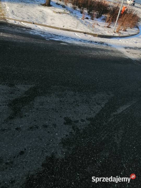 Opona Zimowa Falken Hs 449 195 65 15 91T Kielce