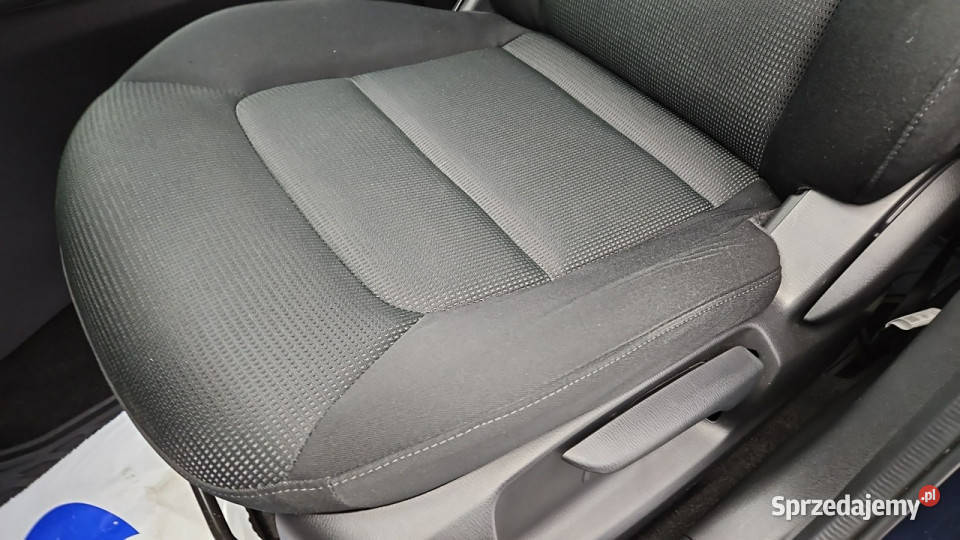 Mazda CX5 20 Kanjo 2WD aut Z Polskiego Salonu Warszawa