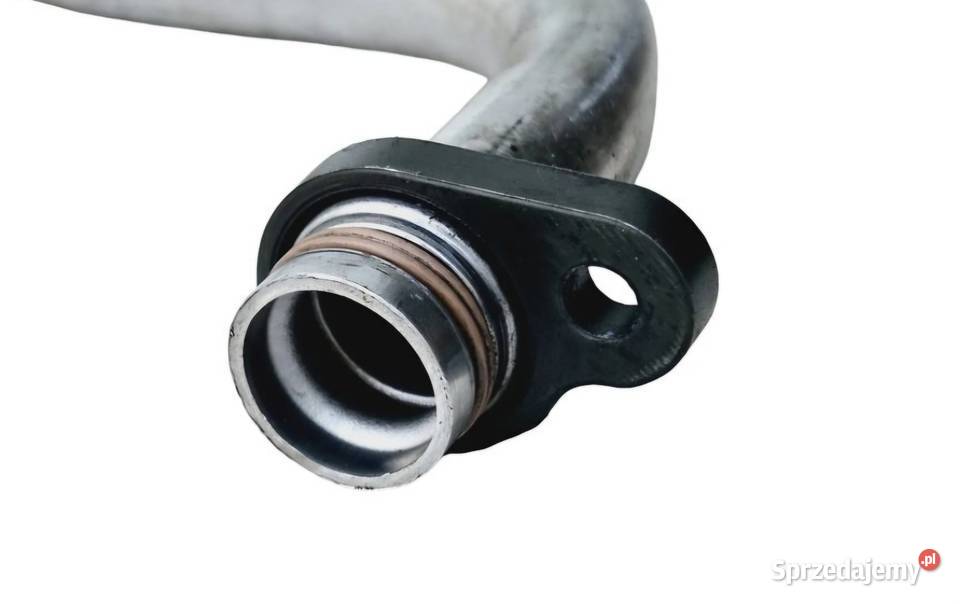 PRZEWÓD KLIMATYZACJI RENAULT LAGUNA II Działoszyce